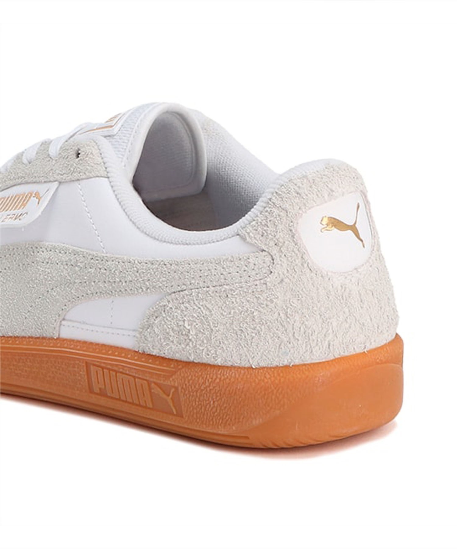 PUMA SKATEBOARDING プーマ シューズ メンズ レディース スニーカー スケシュー スケートボード PALERMO SKATE パレルモ スケート 400984(2-23.0cm)