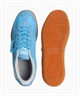 PUMA SKATEBOARDING プーマ シューズ メンズ レディース スニーカー スケシュー スケートボード PALERMO SKATE パレルモ スケート 400984(2-23.0cm)