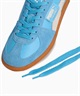 PUMA SKATEBOARDING プーマ シューズ メンズ レディース スニーカー スケシュー スケートボード PALERMO SKATE パレルモ スケート 400984(2-23.0cm)