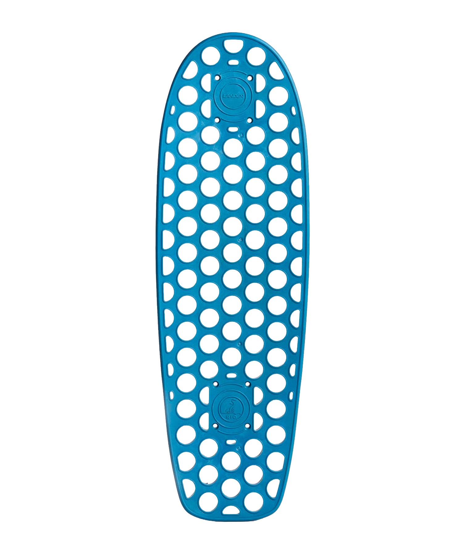LANDER 7.75inch THE RIO