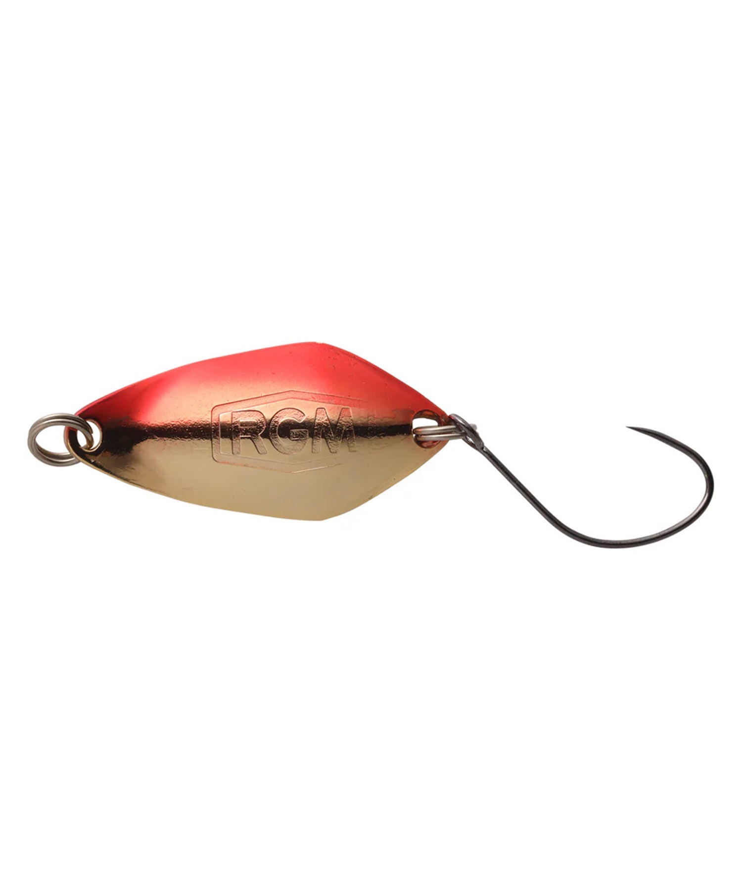 ROOSTER GEAR MARKET ルースターギアマーケット Apeed 2.0g フィッシング 仕掛け ルアー RGM ムラサキスポーツ(BKSLV-2.0G)