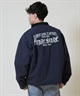 ELEMENT エレメント アウター ジャケット メンズ フルジップ ブルゾン DUTY BUDDY JACKET BF022-753(BRW-M)