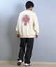 ELEMENT エレメント ロングパンツ メンズ SHOD PANTS STD DENIM デニムパンツ BF022-700(BDM-M)
