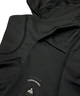 eb's エビス RANGER MASK スノーボード フェイスマスク バラクラバ ユニセックス ムラサキスポーツ 25-26モデル MM H14 【2526】(BLACK-ONE)