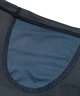 eb's エビス RANGER MASK スノーボード フェイスマスク バラクラバ ユニセックス ムラサキスポーツ 25-26モデル MM H14 【2526】(BLACK-ONE)