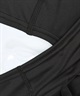 eb's エビス RANGER MASK スノーボード フェイスマスク バラクラバ ユニセックス ムラサキスポーツ 25-26モデル MM H14 【2526】(BLACK-ONE)