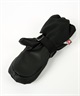 eb's エビス CHILD MITT スノーボード グローブ キッズ ムラサキスポーツ 25-26モデル MM G11 【2526】(ICECR-110)