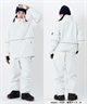 OP オーシャンパシフィック バルーンパンツ 545704 スノーボード パンツ レディース ムラサキスポーツ 25-26モデル MM D18 【2526】(WTP-S)