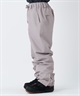 OP オーシャンパシフィック バルーンパンツ 545704 スノーボード パンツ レディース ムラサキスポーツ 25-26モデル MM D18 【2526】(WTP-S)
