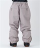 OP オーシャンパシフィック バルーンパンツ 545704 スノーボード パンツ レディース ムラサキスポーツ 25-26モデル MM D18 【2526】(WTP-S)