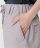 OP オーシャンパシフィック バルーンパンツ 545704 スノーボード パンツ レディース ムラサキスポーツ 25-26モデル MM D18 【2526】(WTP-S)