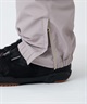 OP オーシャンパシフィック バルーンパンツ 545704 スノーボード パンツ レディース ムラサキスポーツ 25-26モデル MM D18 【2526】(WTP-S)