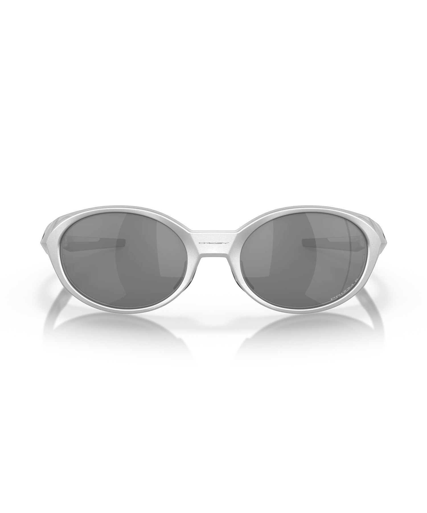 Oakley オークリー サングラス 紫外線対策 Eye Jacket Redux アイジャケットレダックス OO9438-0558(94385-58cm)