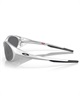 Oakley オークリー サングラス 紫外線対策 Eye Jacket Redux アイジャケットレダックス OO9438-0558(94385-58cm)