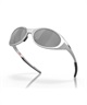 Oakley オークリー サングラス 紫外線対策 Eye Jacket Redux アイジャケットレダックス OO9438-0558(94385-58cm)