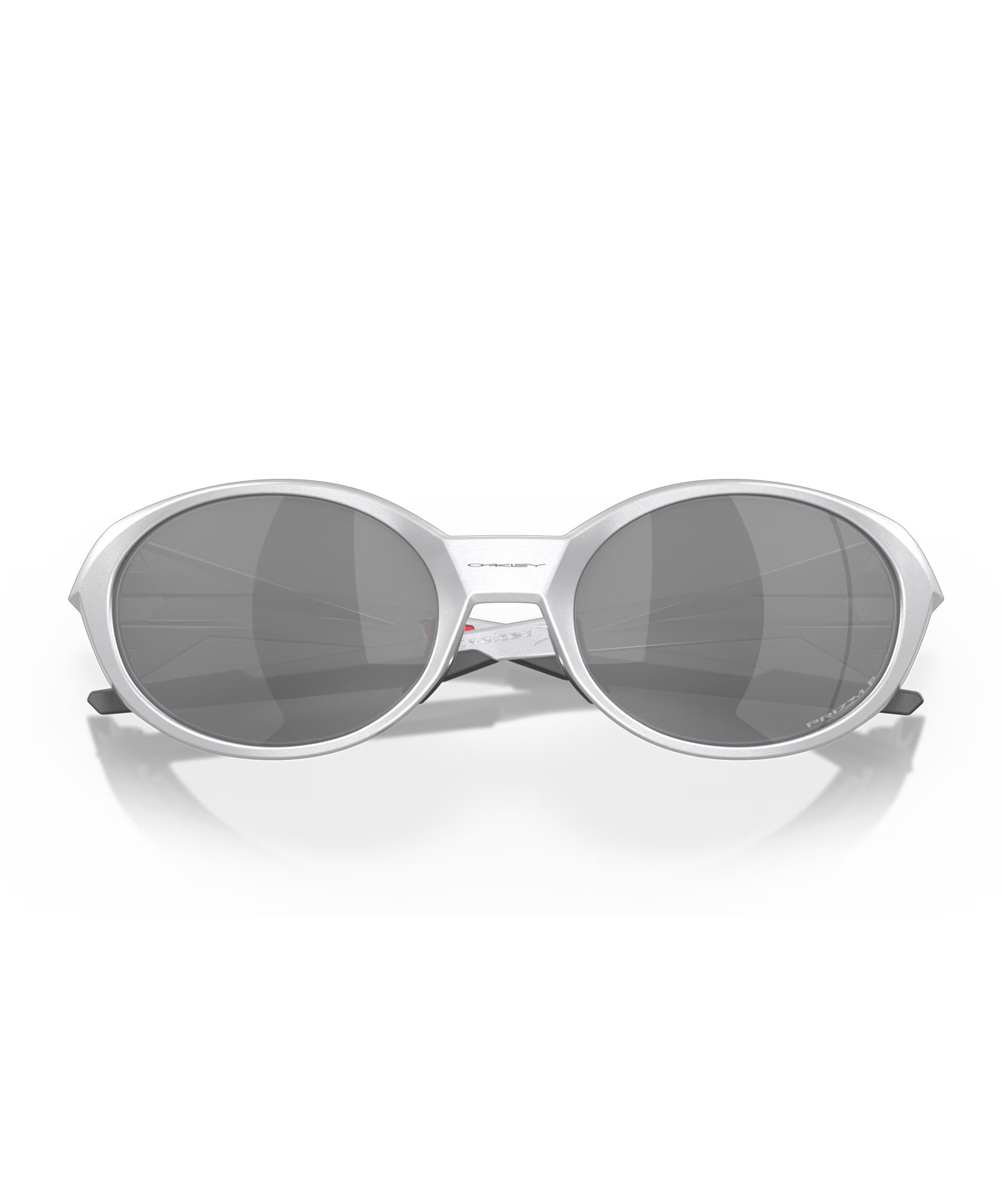 Oakley オークリー サングラス 紫外線対策 Eye Jacket Redux アイジャケットレダックス OO9438-0558(94385-58cm)