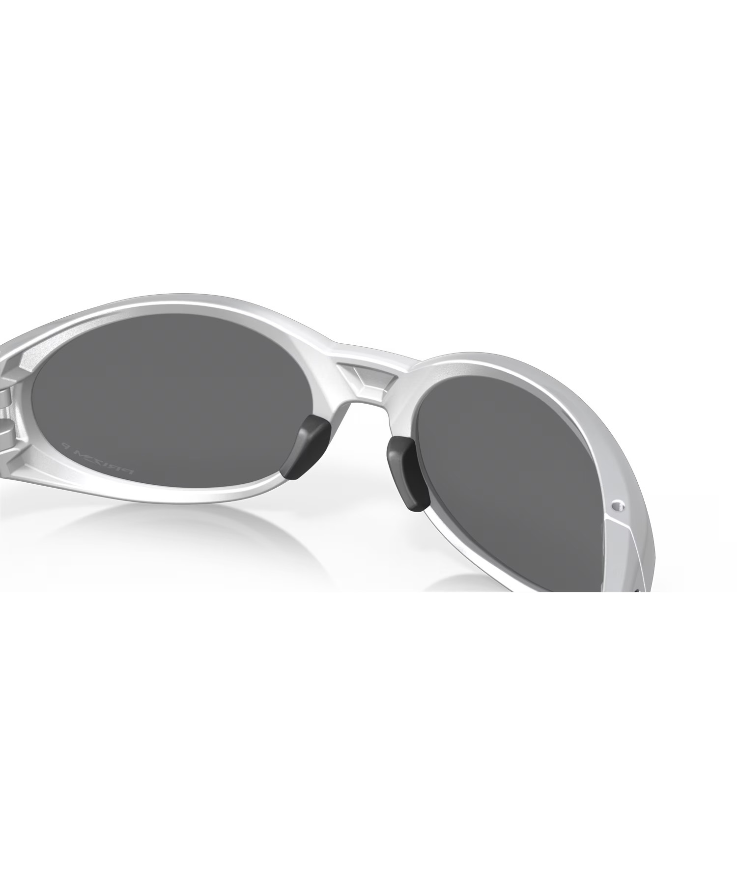 Oakley オークリー サングラス 紫外線対策 Eye Jacket Redux アイジャケットレダックス OO9438-0558(94385-58cm)
