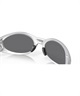 Oakley オークリー サングラス 紫外線対策 Eye Jacket Redux アイジャケットレダックス OO9438-0558(94385-58cm)