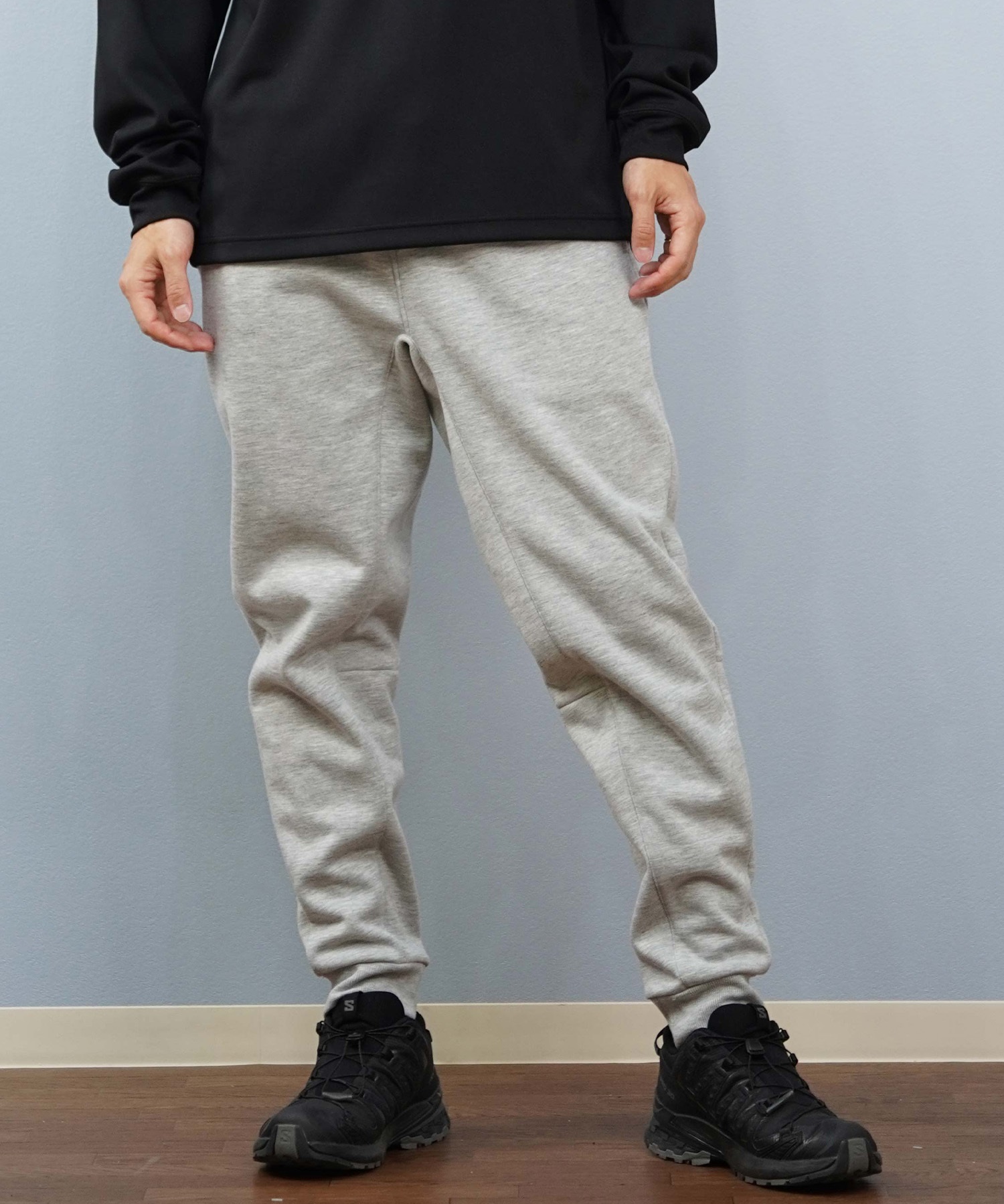 RVCA ボトムス