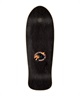 SANTA CRUZ サンタクルーズ REISSUE NATAS PANTHER スケートボード デッキ 10.5(MULTI-10.5inch)