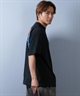 SANTACRUZ サンタクルーズ 半袖 Tシャツ メンズ バックプリント ロゴ スクリーミングハンド 502252403 ムラサキスポーツ限定(WHITE-M)