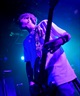 SANTA CRUZ サンタクルーズ 半袖 Tシャツ メンズ バックプリント PEACE FOR NOTO SS TEE 502253413 ムラサキスポーツ限定(WHITE-S)