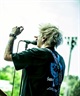 SANTA CRUZ サンタクルーズ 半袖 Tシャツ メンズ バックプリント PEACE FOR NOTO SS TEE 502253413 ムラサキスポーツ限定(WHITE-S)