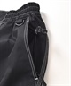 THREE WEATHER スリーウェザー SNOW PANTS パンツ スノーボード ウェア ユニセックス ムラサキスポーツ 25-26モデル MM J12 【2526】(BLK-XS)
