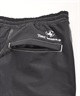 THREE WEATHER スリーウェザー SNOW PANTS パンツ スノーボード ウェア ユニセックス ムラサキスポーツ 25-26モデル MM J12 【2526】(BLK-XS)