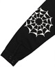 Dickies ディッキーズ ジャケット メンズ INSCRIBE TATTOO コラボモデル MS X INS CROSS PRINT JK 81560400(0003-M)