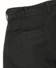 Dickies ディッキーズ ロングパンツ メンズ INSCRIBE TATTOO コラボモデル MS X INS WAVE PRINT PT 81560500(0003-M)