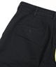 Dickies ディッキーズ ロングパンツ メンズ INSCRIBE TATTOO コラボモデル MS X INS FIRE PRINT PT 81560600(0080-M)