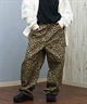 Dickies ディッキーズ ロングパンツ レディース ダブルニー ペインターパンツ 81461400(0036-M)