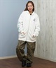 Dickies ディッキーズ ロングパンツ レディース ダブルニー ペインターパンツ 81461400(0036-M)
