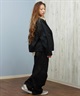 Dickies ディッキーズ ロングパンツ レディース ダブルニー ペインターパンツ 81461400(0036-M)