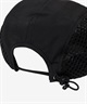 THE NORTH FACE ザ・ノース・フェイス キャップ メッシュキャップ フリーランキャップ NN02570(K-M)
