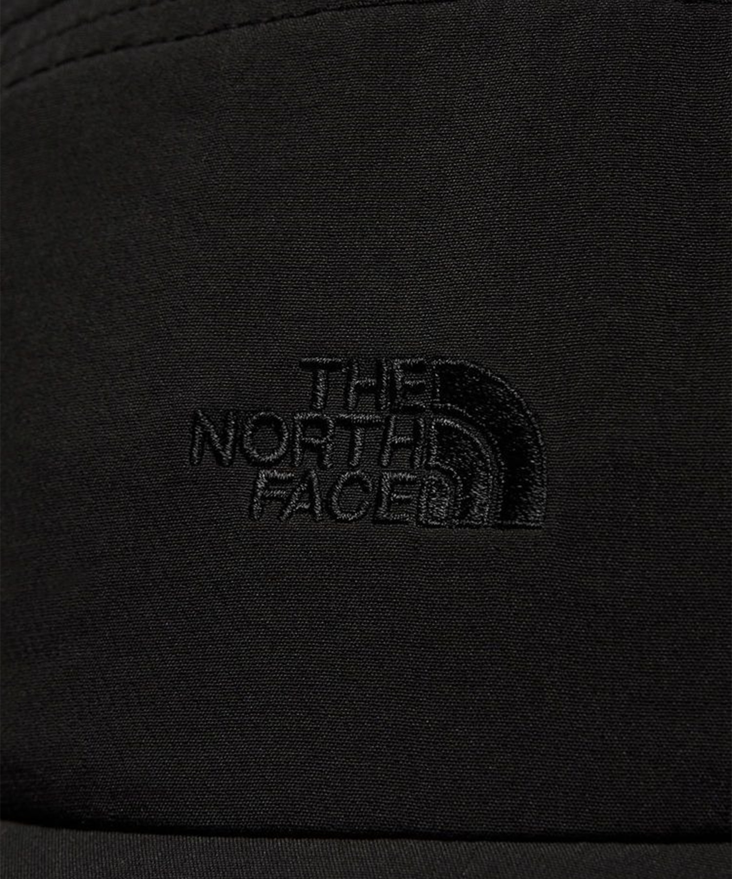 THE NORTH FACE ザ・ノース・フェイス キャップ メッシュキャップ フリーランキャップ NN02570(K-M)