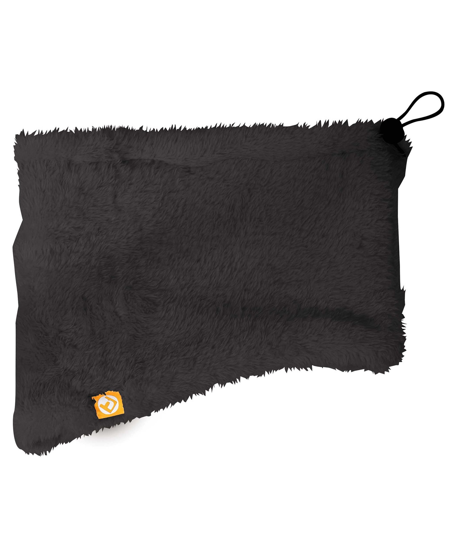 northpeak ノースピーク JUNIOR NECK WARMER ジュニア スノーボード ネックウォーマー キッズ ムラサキスポーツ 25-26モデル MX I11 【2526】(IV-F)