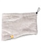 northpeak ノースピーク JUNIOR NECK WARMER ジュニア スノーボード ネックウォーマー キッズ ムラサキスポーツ 25-26モデル MX I11 【2526】(IV-F)