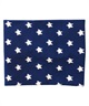northpeak ノースピーク JUNIOR NECK WARMER ジュニア スノーボード ネックウォーマー キッズ ムラサキスポーツ 25-26モデル MX I11 【2526】(BK-F)