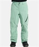 BURTON バートン エーケー Men's [ak] Cyclic GORE-TEX 2L Pants スノーボード ウェア パンツ メンズ 25-26モデル 【2526】(TRUEBLACK-XXS)