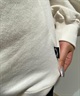 BILLABONG ビラボン パーカー プルオーバー レディース スウェット フーディー バックプリント 裏毛 BF013-013(OFW-M)
