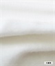 BILLABONG ビラボン プルオーバー パーカー レディース オーバーサイズ バックプリント 裏起毛 BF014-016(OFB-M)