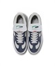 PUMA プーマ スニーカー メンズ レディース BlackEyePatch ブラックアイパッチ PALERMO PREMIUM SKATE BEP 40604201(01-26.0cm)