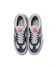 PUMA プーマ スニーカー メンズ レディース BlackEyePatch ブラックアイパッチ PALERMO PREMIUM SKATE BEP 40604201(01-26.0cm)