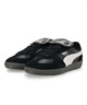 PUMA プーマ スニーカー メンズ レディース 靴 シューズ スケシュー ローカット パレルモ SKATE TONGUE 405436(1-23.0cm)