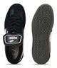 PUMA プーマ スニーカー メンズ レディース 靴 シューズ スケシュー ローカット パレルモ SKATE TONGUE 405436(1-23.0cm)