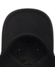 Lee リー キャップ LE COTTON TWILL CAP 251076605(01BLK-FREE)