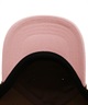 Lee リー キャップ LE COTTON TWILL CAP 251076605(01BLK-FREE)