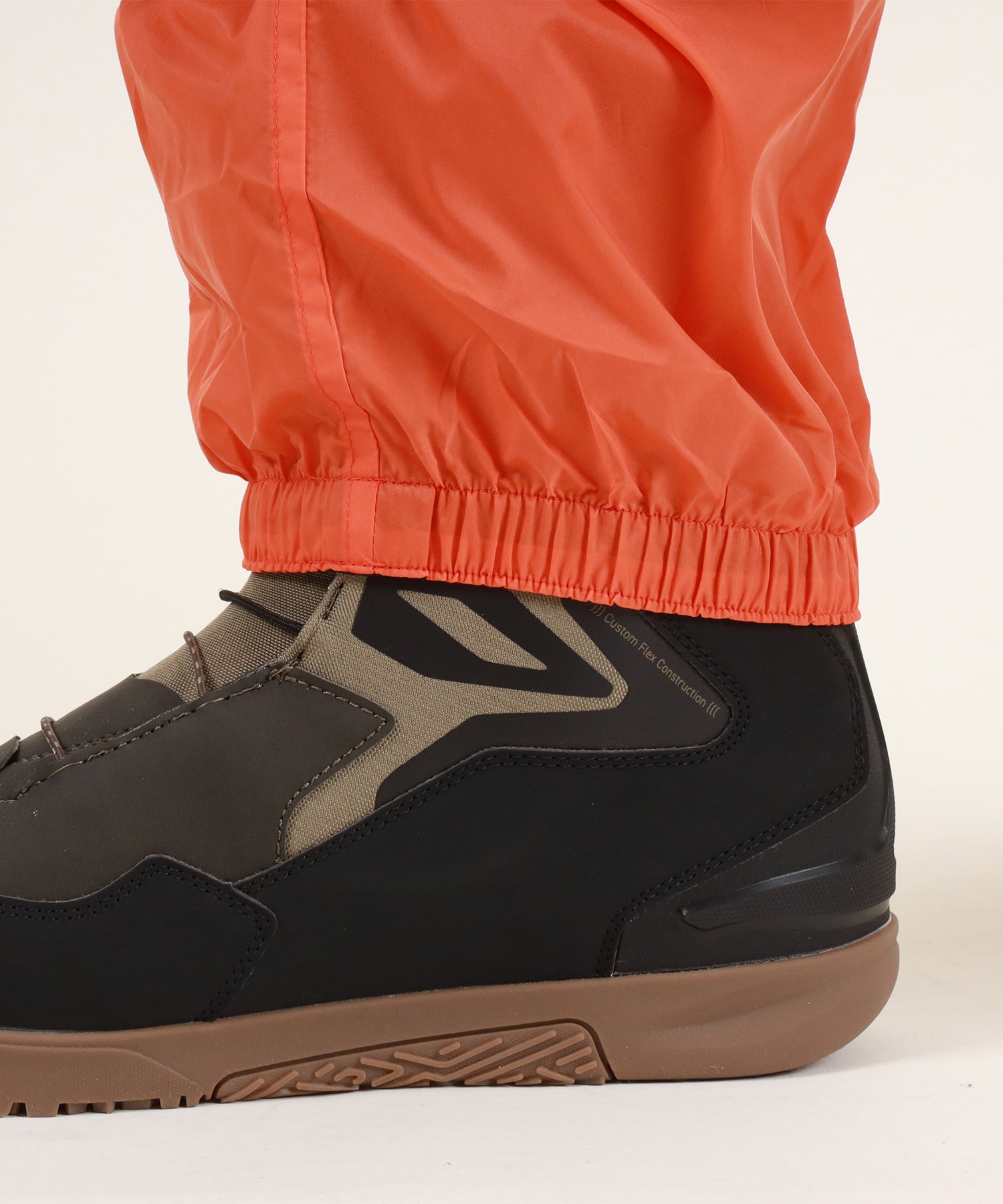 686 シックスエイトシックス GORE-TEX DOJO SHELL スノーボード ウェア パンツ ユニセックス ゴアテックス 25-26モデル MM A17【2526】(SGE-XS)